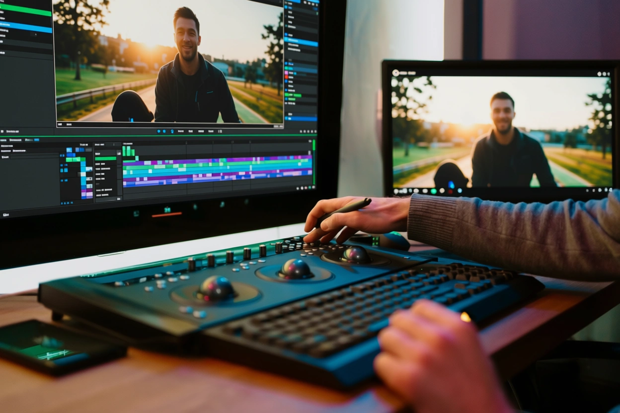 envato-labs-image-edit